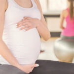 65-The-Best-Pregnancy-Exercises-Aerobics-1-1000x566-c