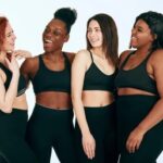 studio-portrait-two-dark-skinned-260nw-1333596158 (1)